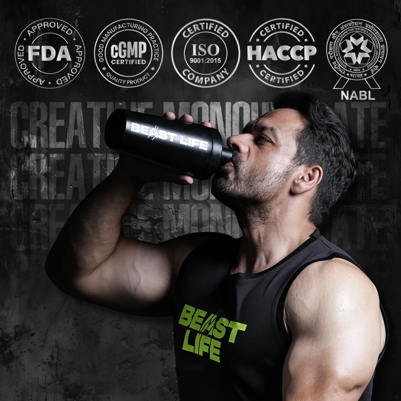product_image_4