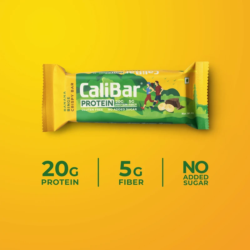 product_image_4
