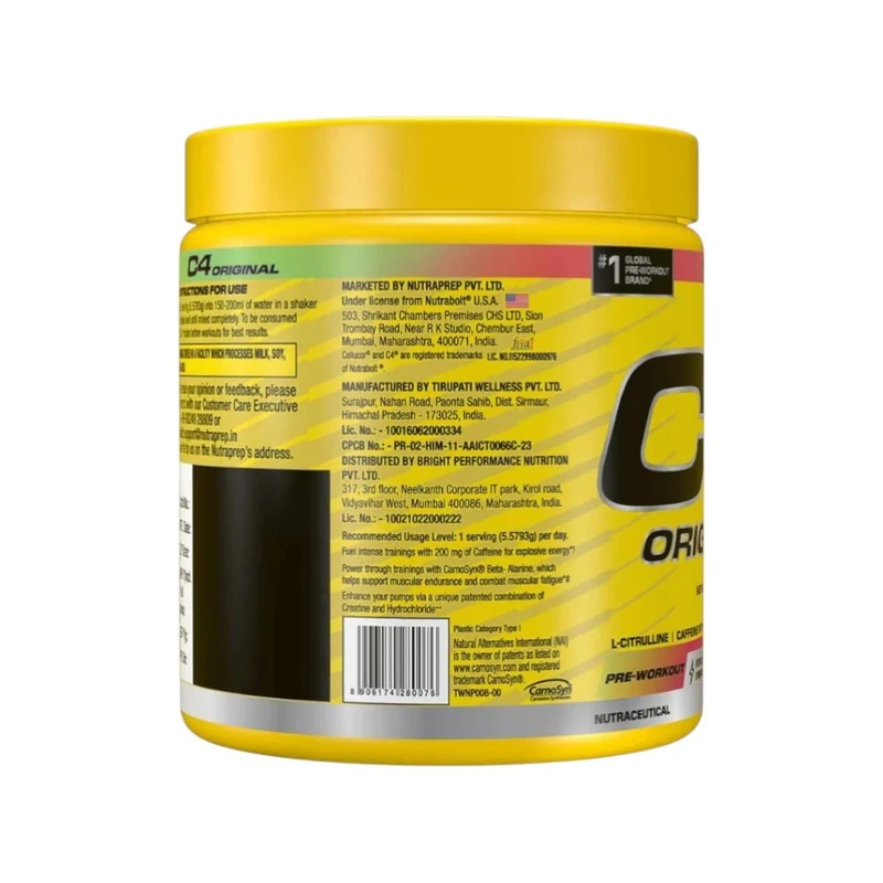 product_image_4
