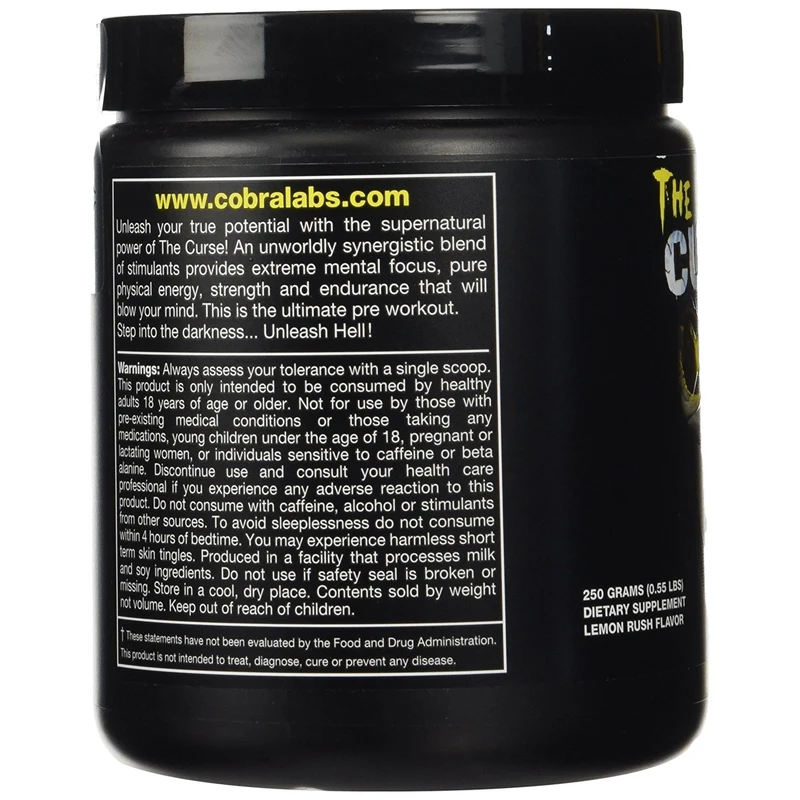 product_image_4