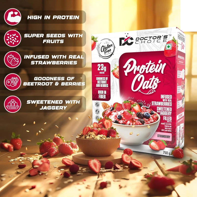 product_image_4