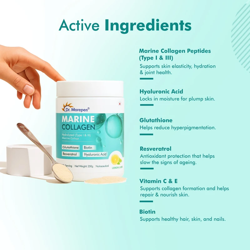 product_image_4