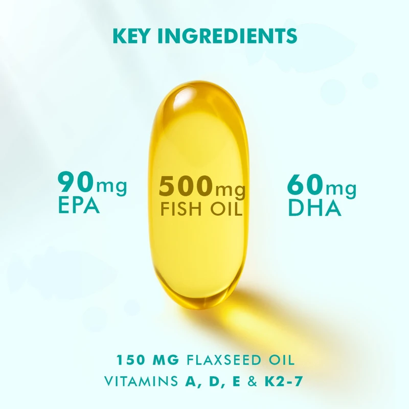 product_image_4