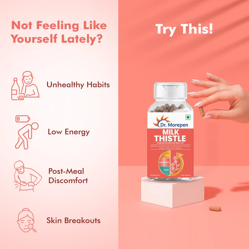 product_image_4