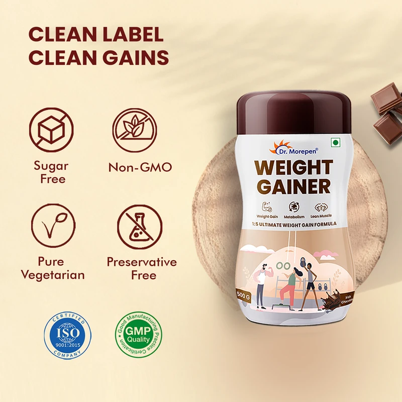 product_image_4