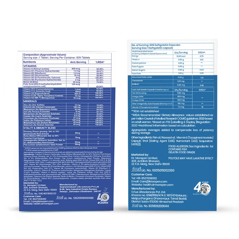 product_image_4