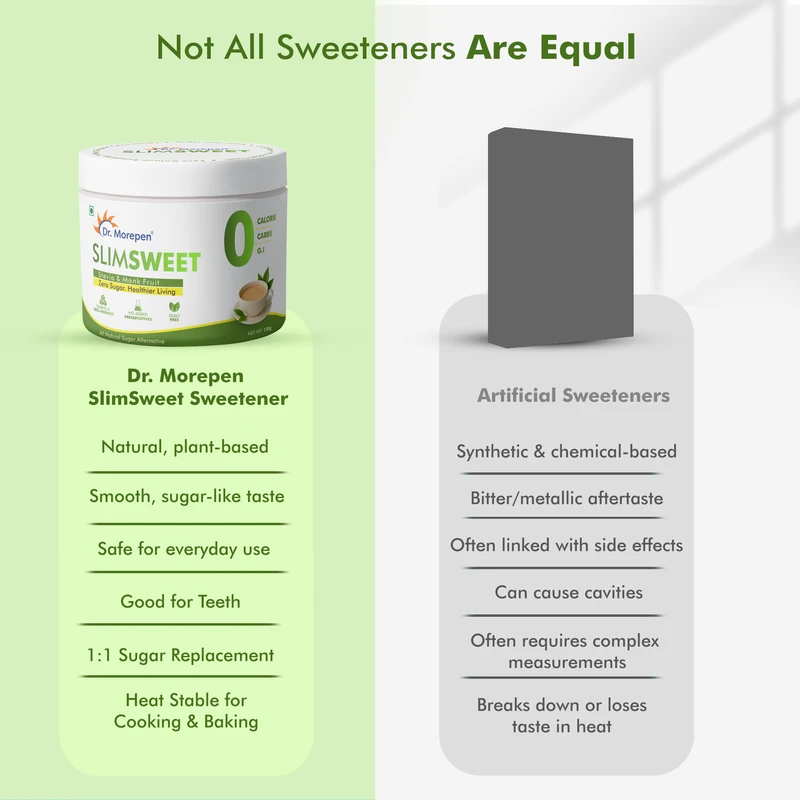 product_image_4