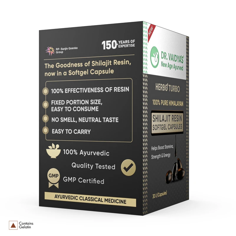 product_image_4