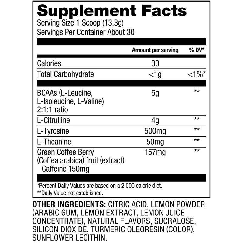 product_image_4