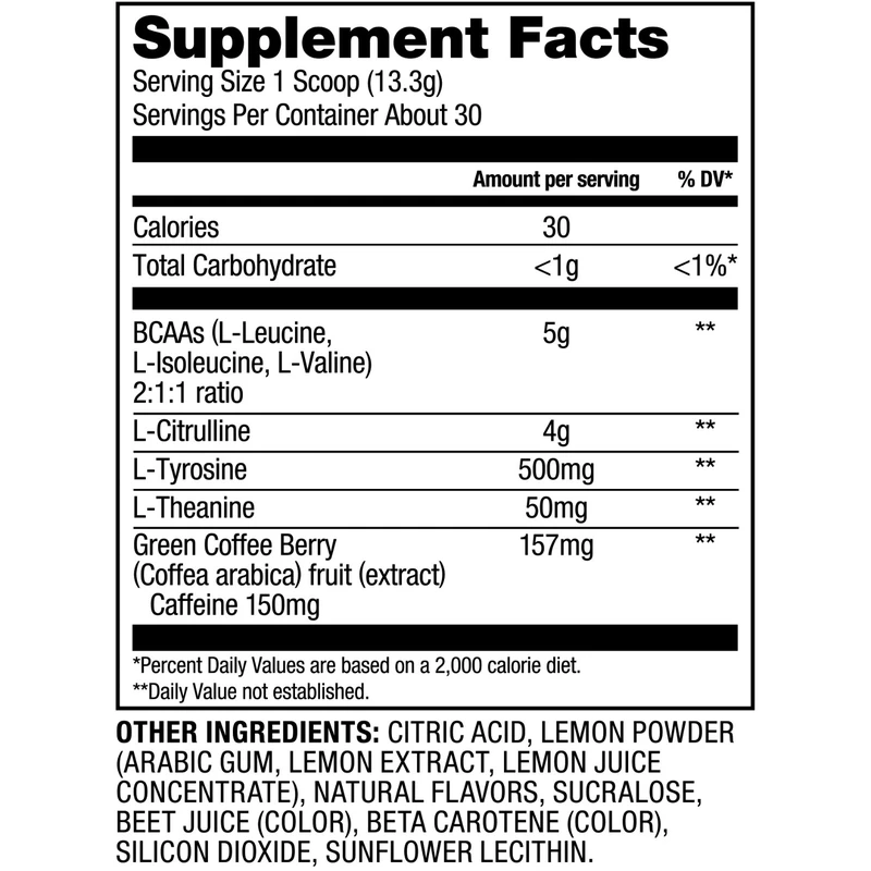 product_image_4