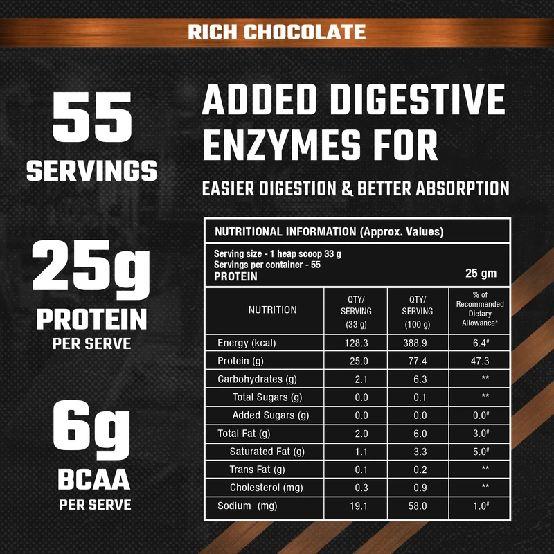 product_image_4
