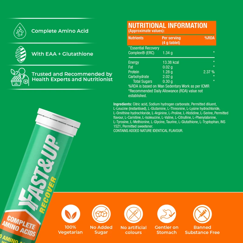 product_image_4