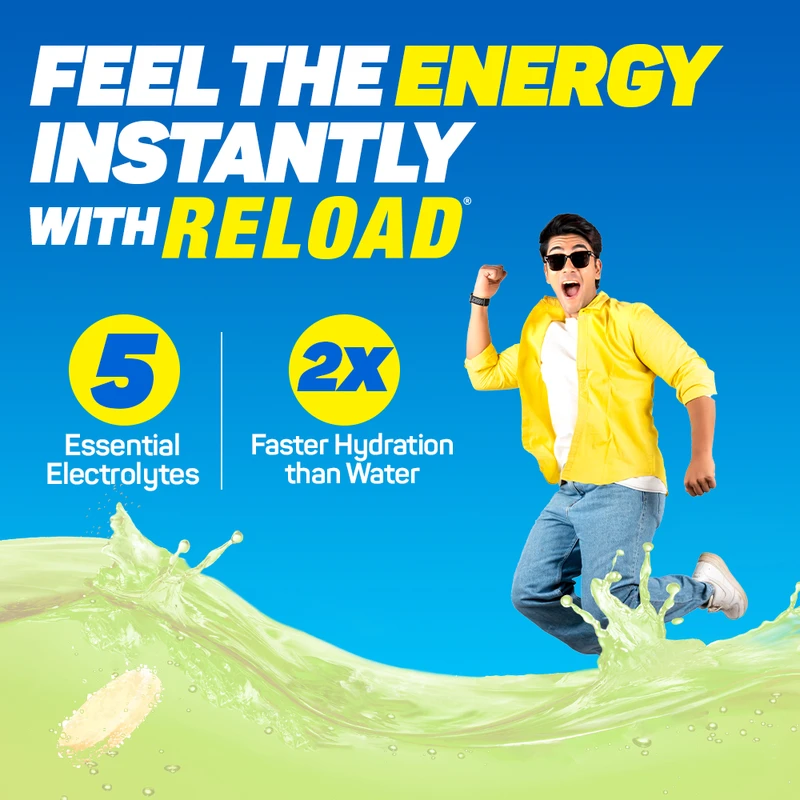 product_image_4