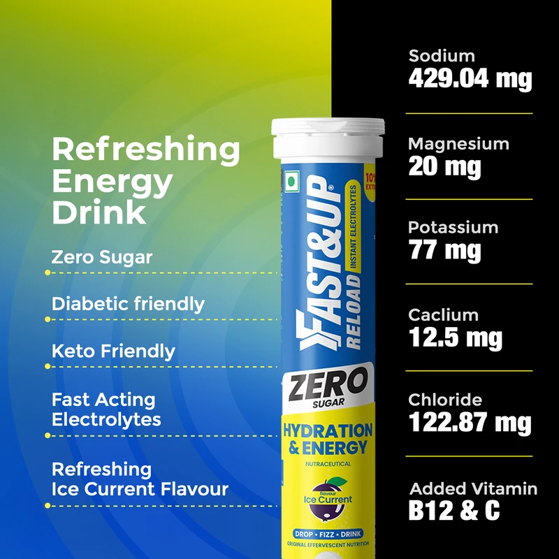 product_image_4