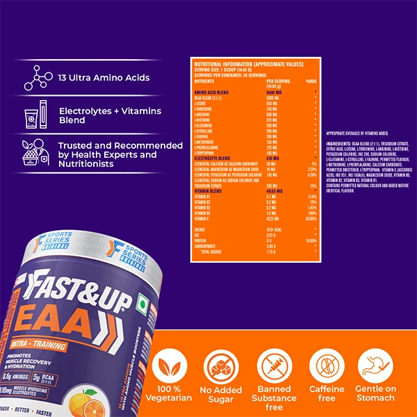 product_image_4