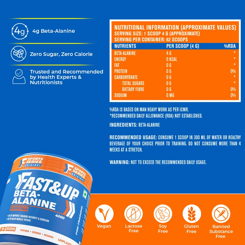 product_image_4