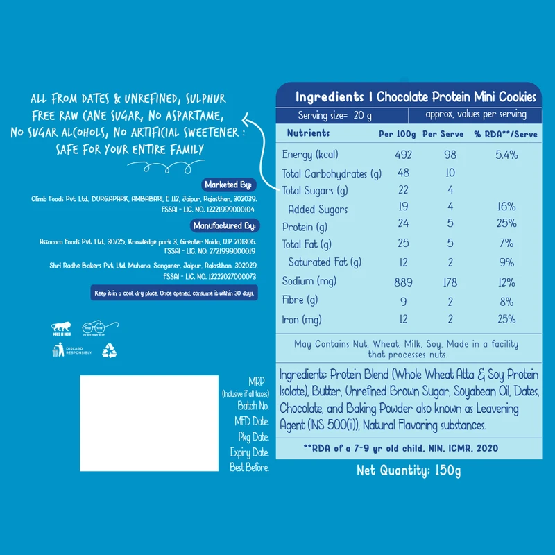 product_image_4