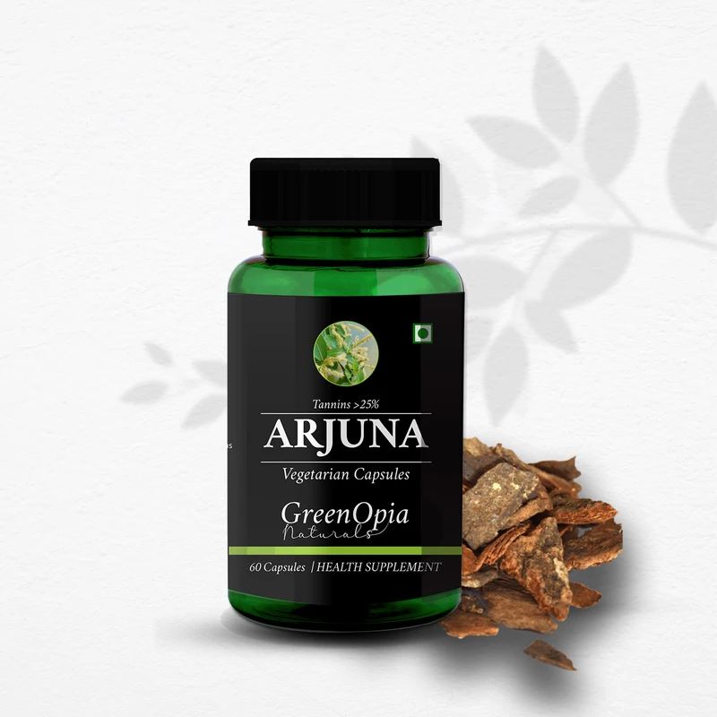 product_image_4