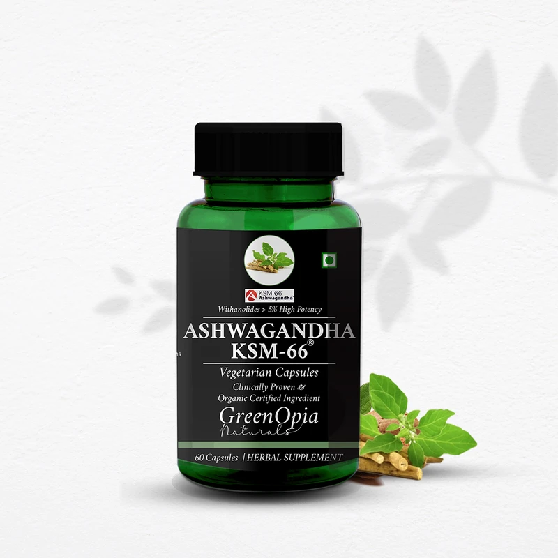 product_image_4