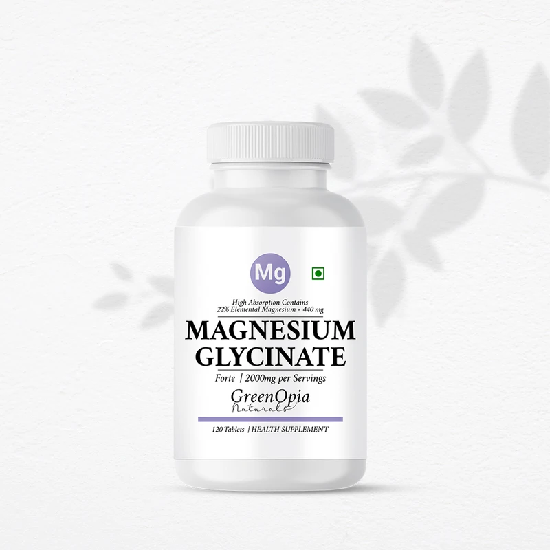 product_image_4