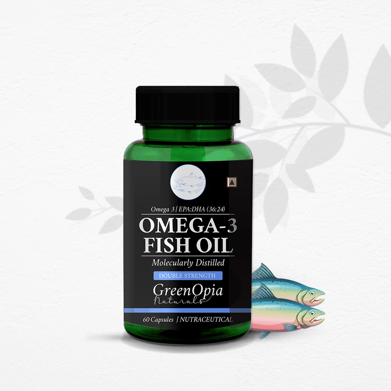 product_image_4
