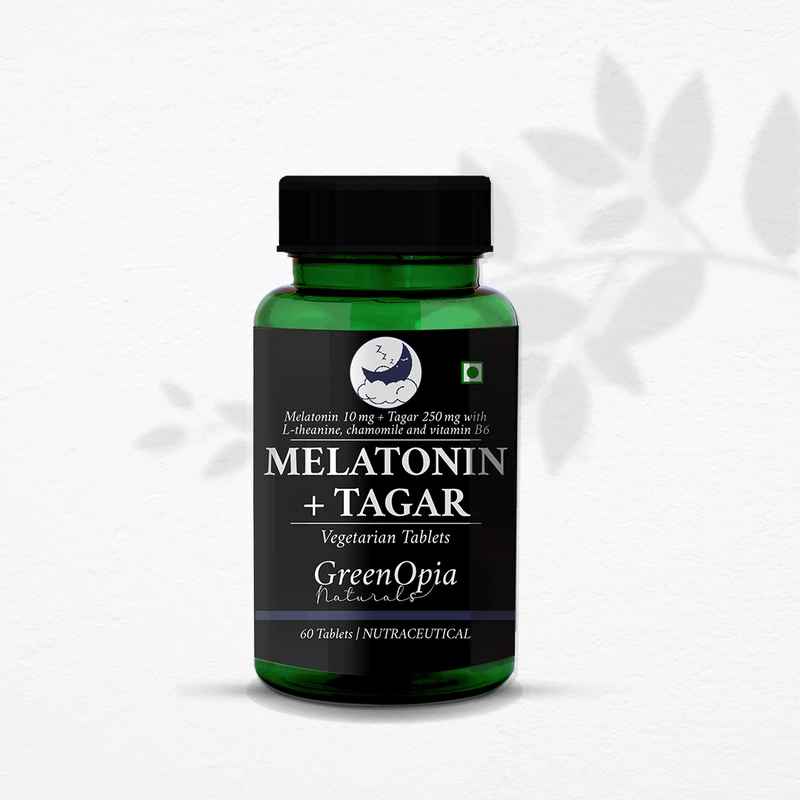 product_image_4