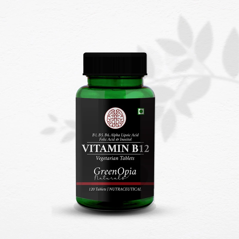 product_image_4