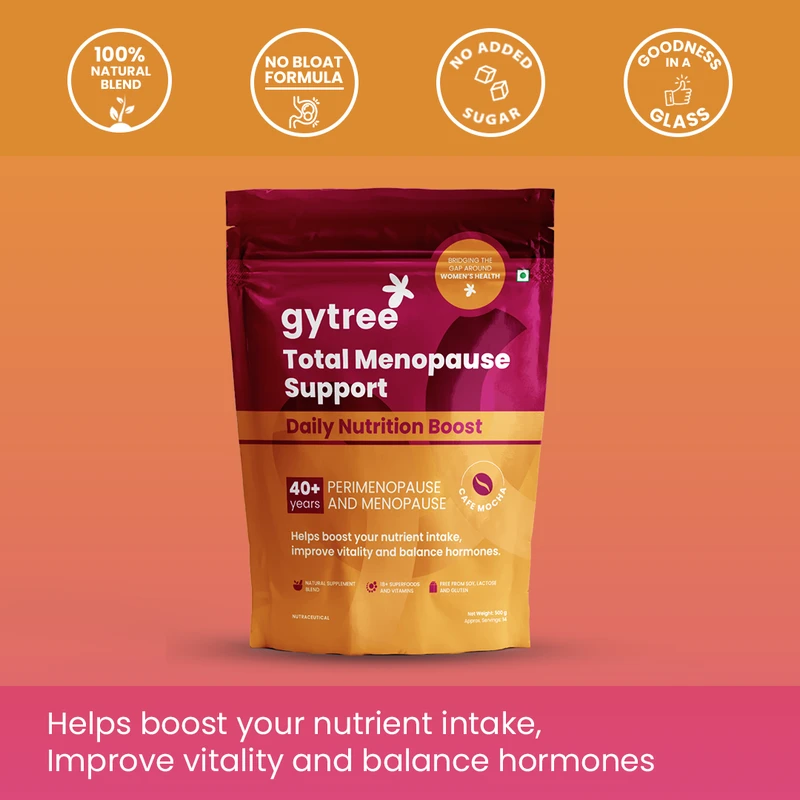 product_image_4