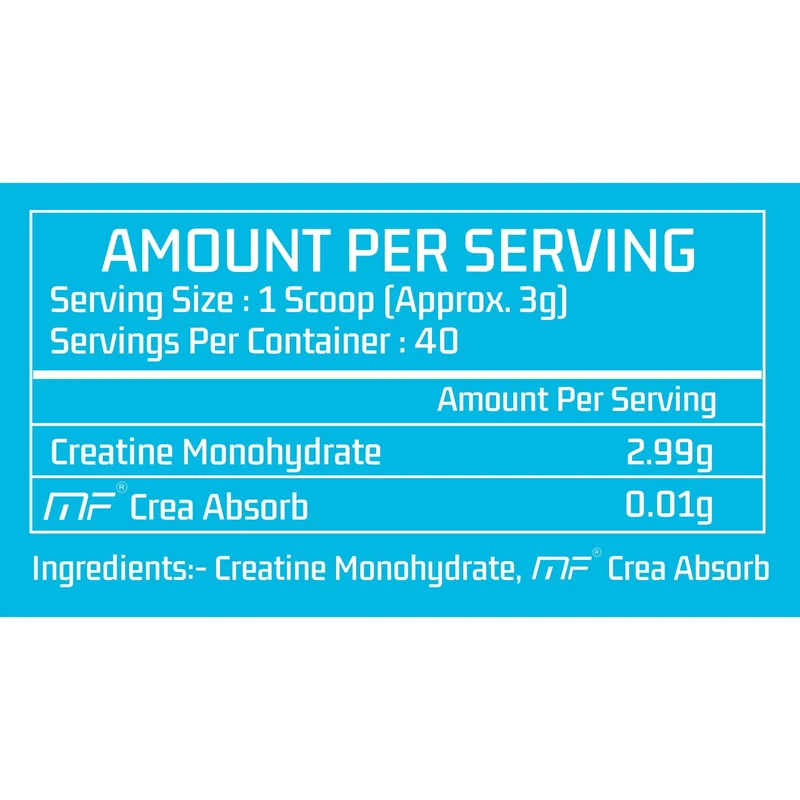 product_image_4