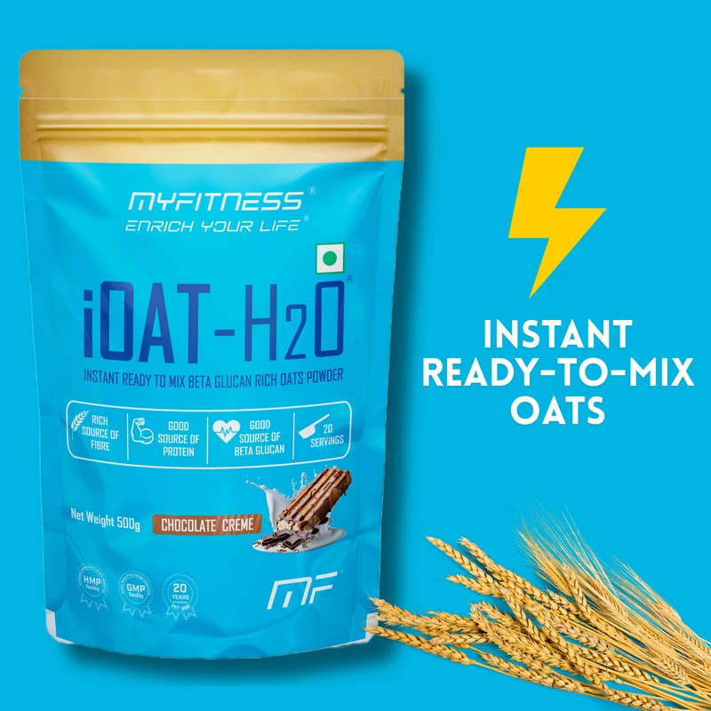 product_image_4