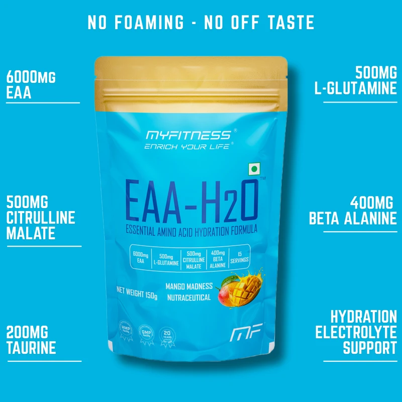 product_image_4