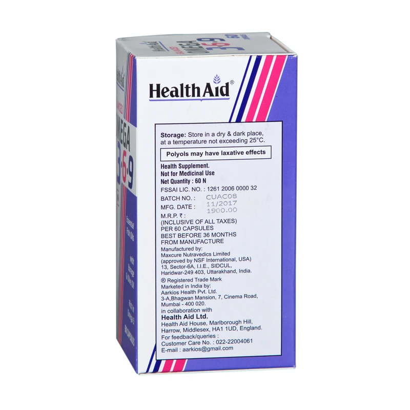 product_image_4