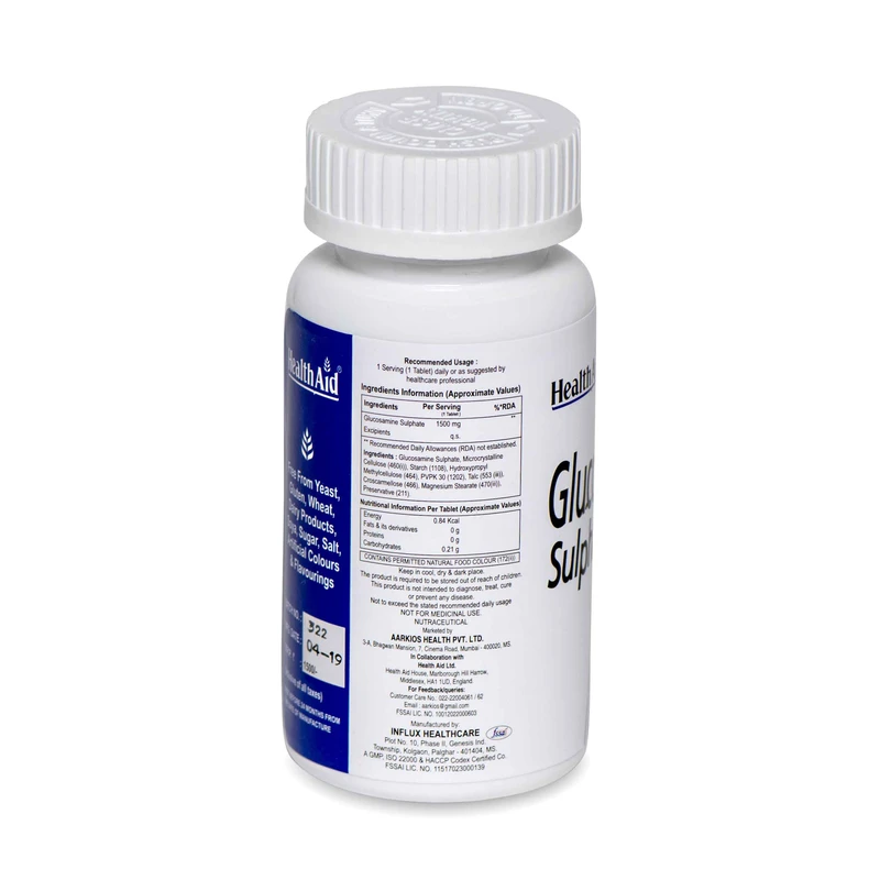product_image_4