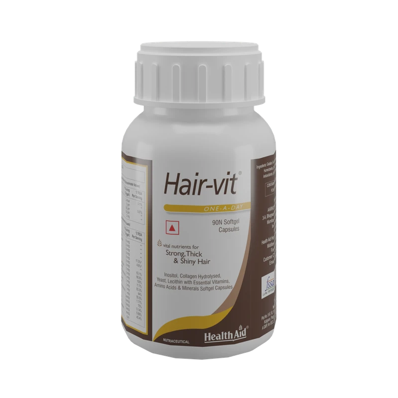 product_image_4