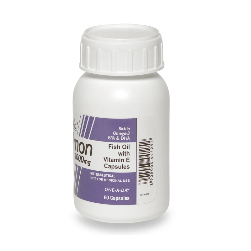 product_image_4