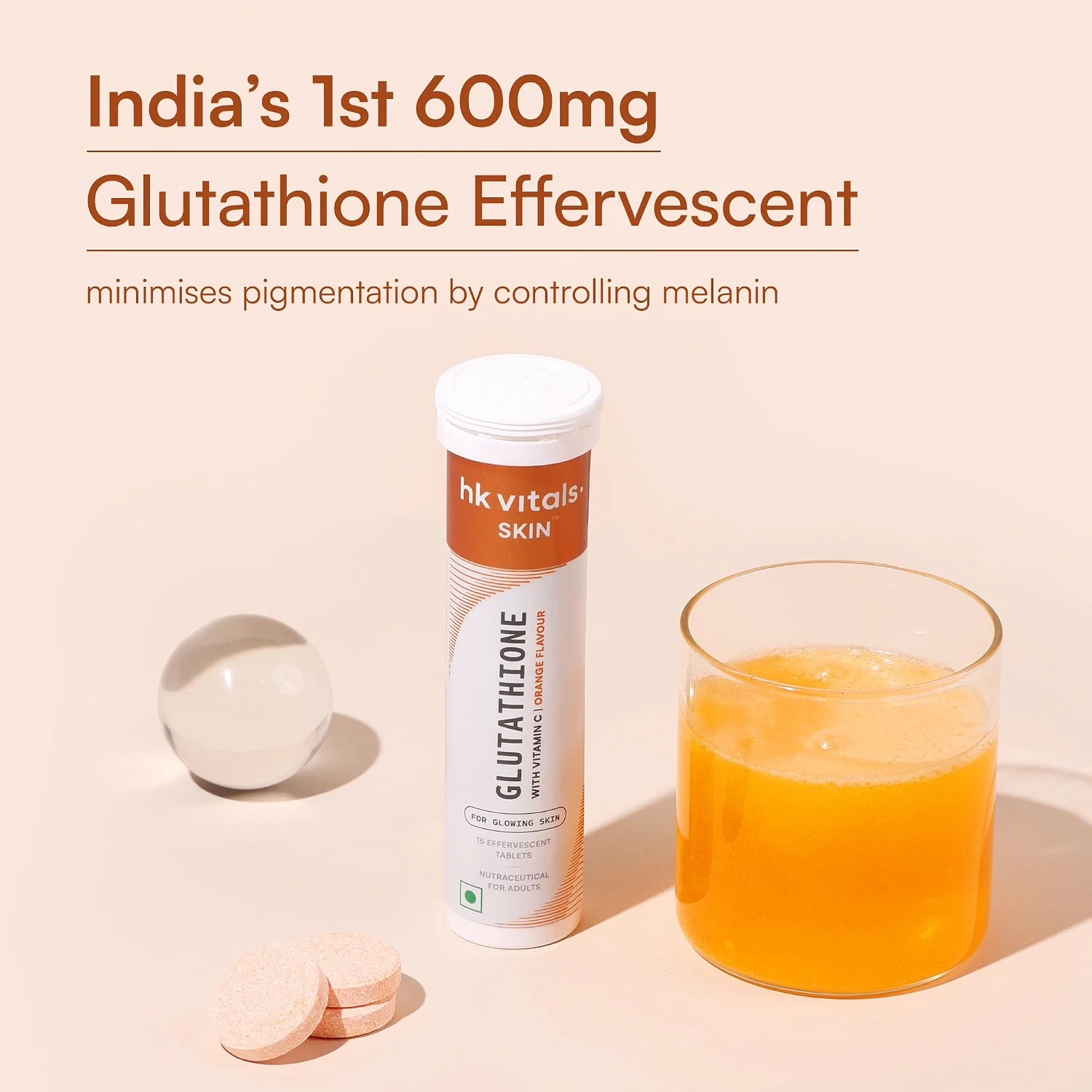 hk vital glutathione Vitals ( Orange, 15 Tabs) Overcoming Barriers in Glioblastoma—Advances