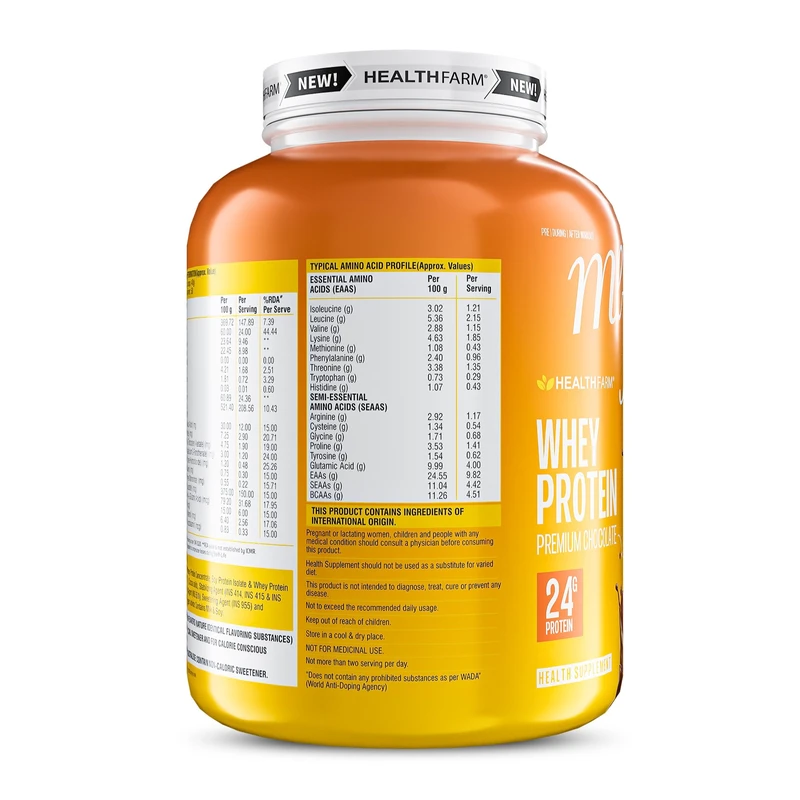 product_image_4
