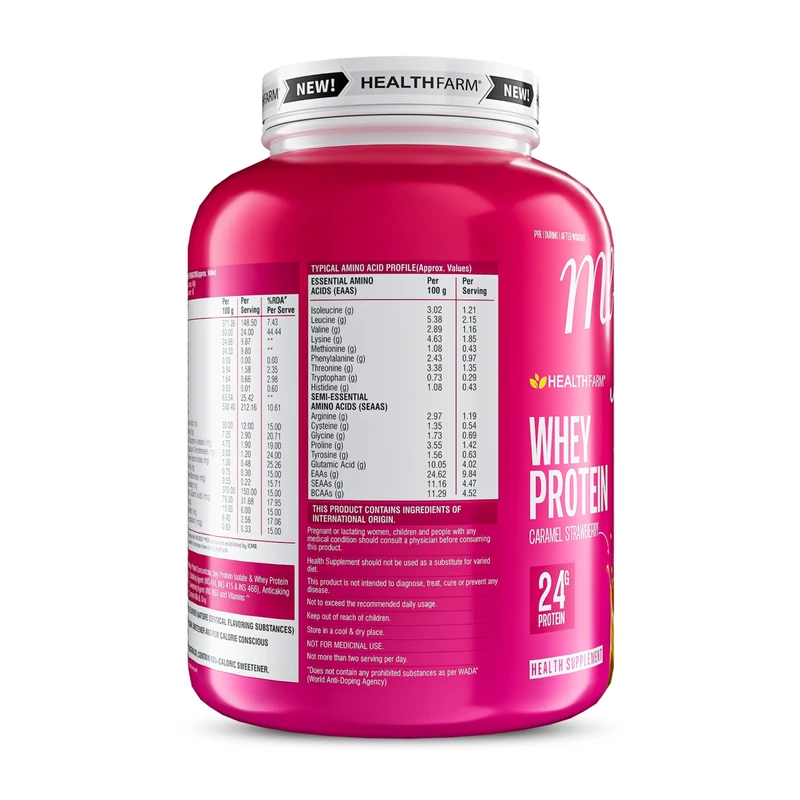 product_image_4