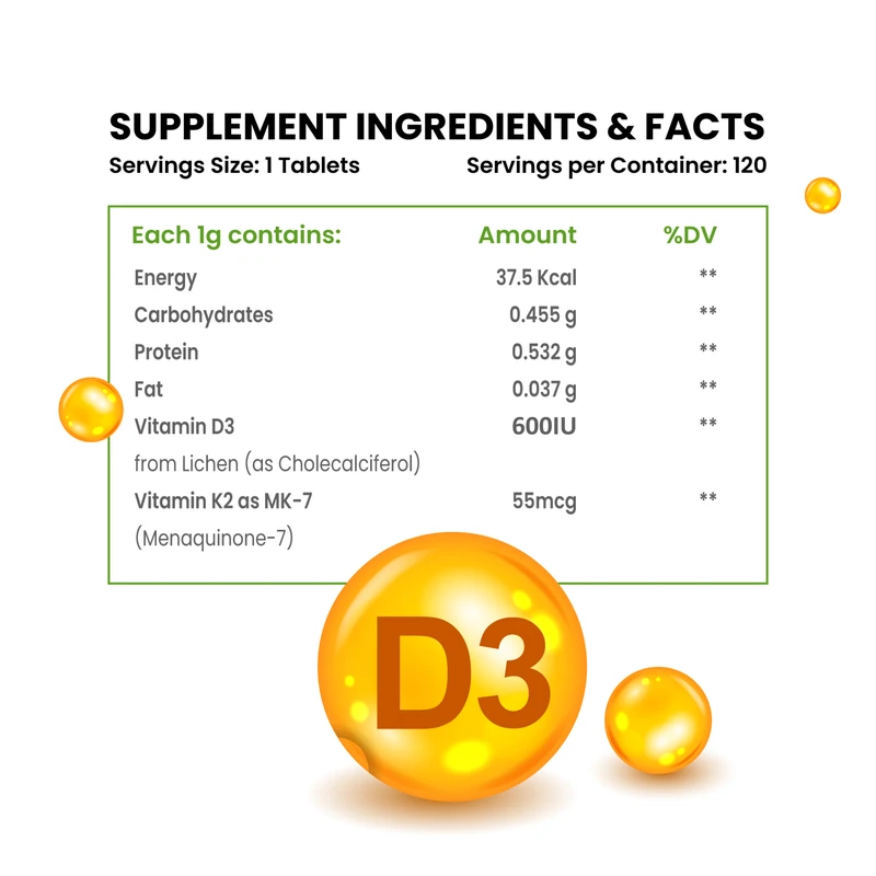 product_image_4