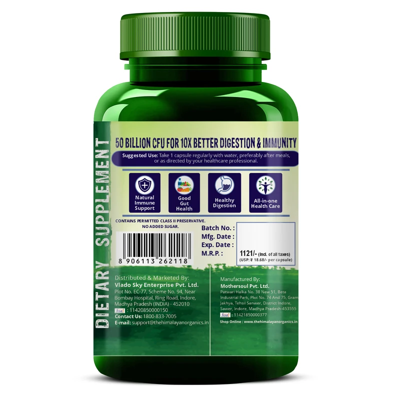 product_image_4