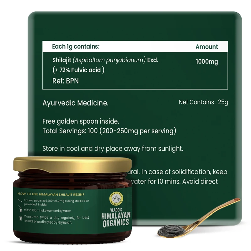 product_image_4