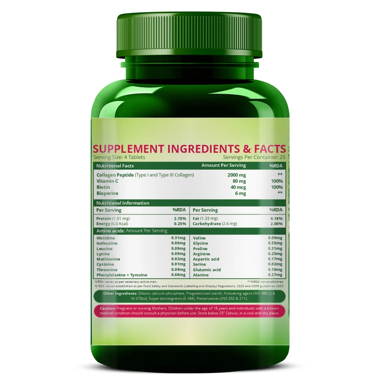product_image_4