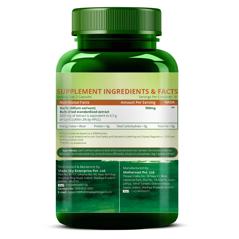 product_image_4
