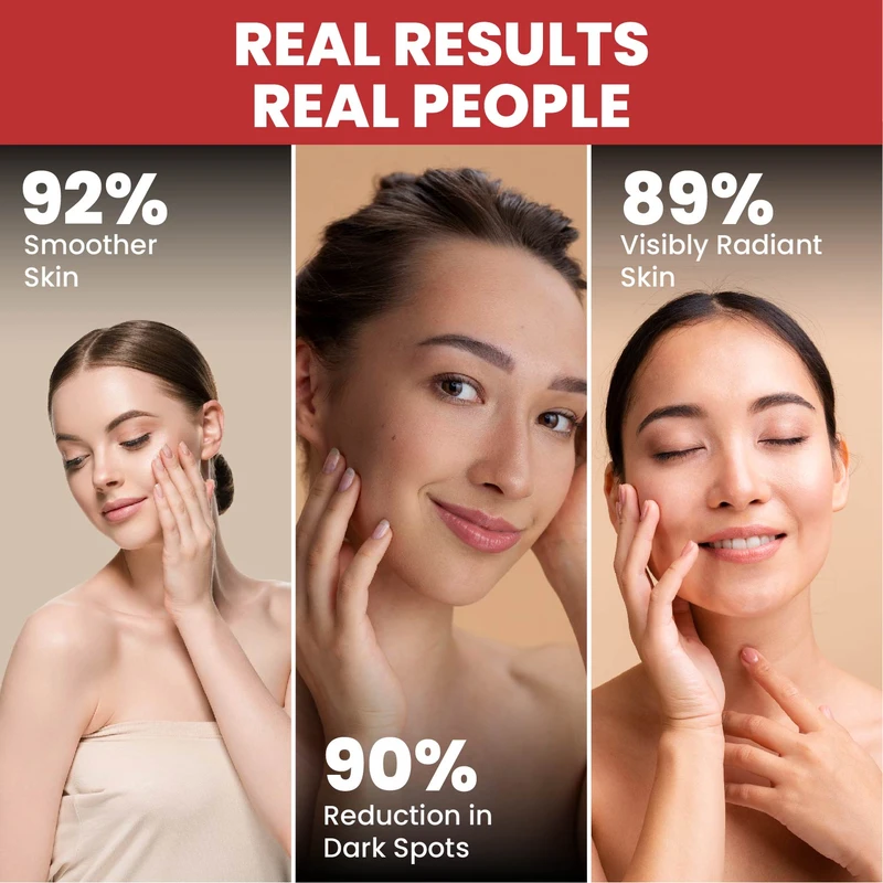 product_image_4