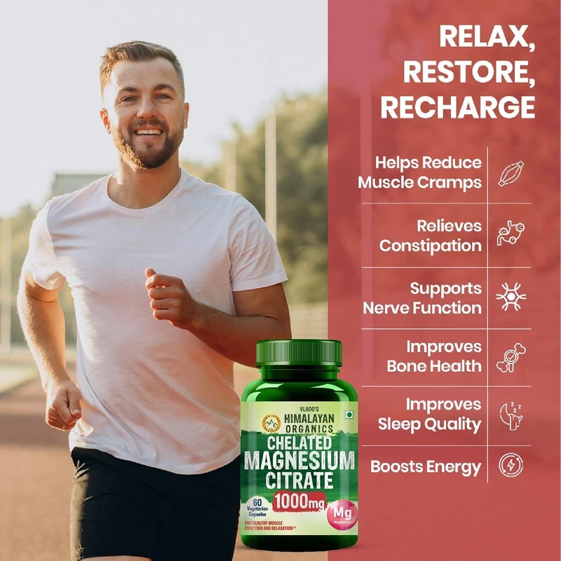 product_image_4