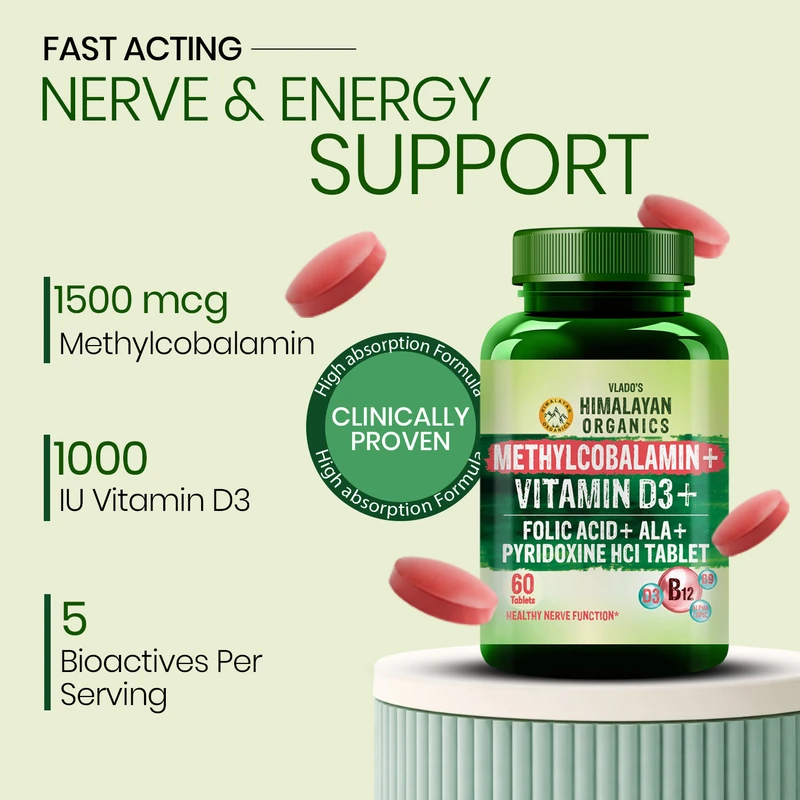 product_image_4