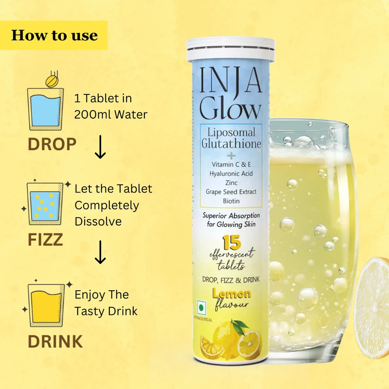product_image_4