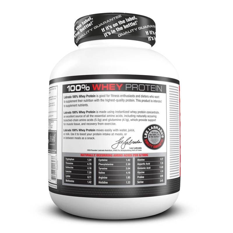 product_image_4