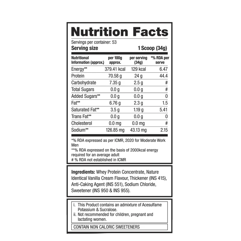 product_image_4
