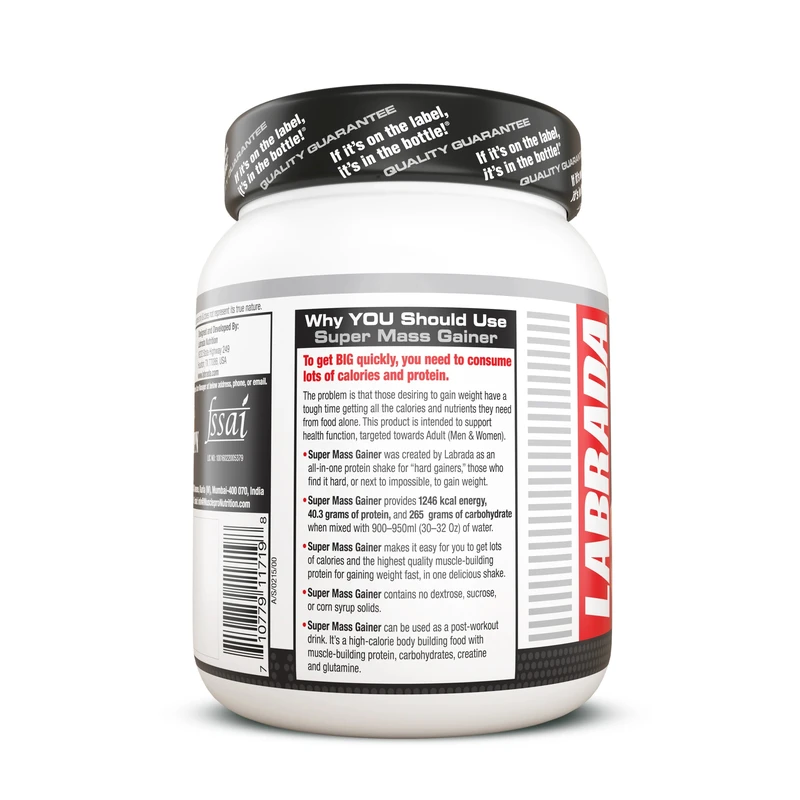 product_image_4